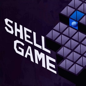 Shell Game