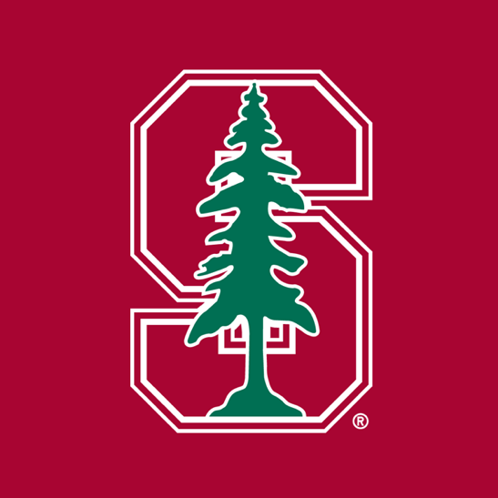 Stanford University