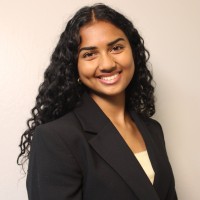 Rhea Susarla