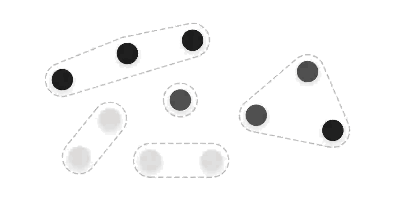Uncovering Competency Gaps in Large Language Models and Their Benchmarks